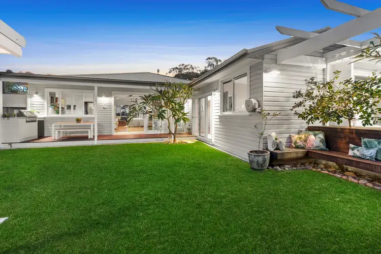 41 Mons Road, North Balgowlah NSW 2093