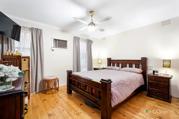 Fifth view of Homely house listing, 16 Darius Avenue, Frankston VIC 3199