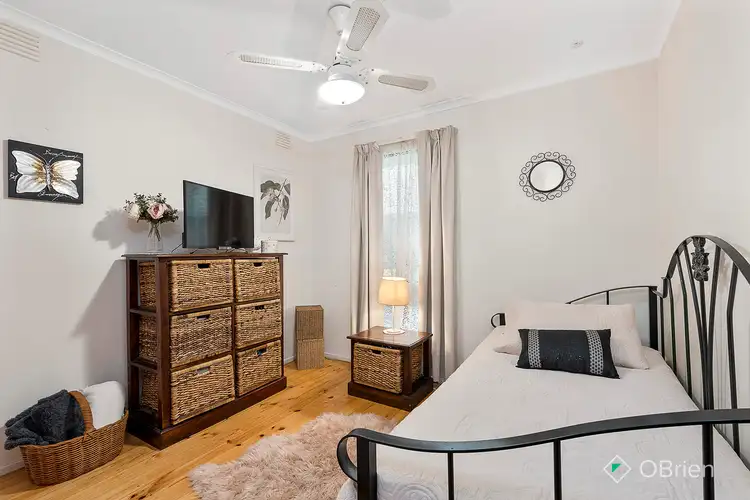 Sixth view of Homely house listing, 16 Darius Avenue, Frankston VIC 3199