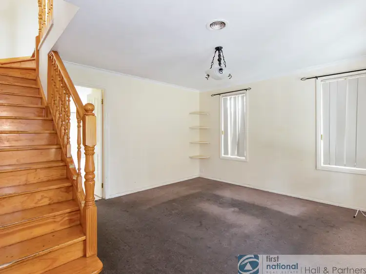 Second view of Homely townhouse listing, 4/38 Stud Road, Dandenong VIC 3175