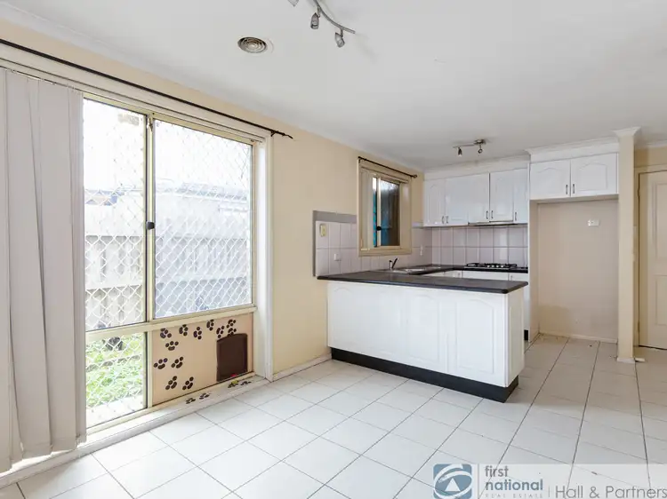 Third view of Homely townhouse listing, 4/38 Stud Road, Dandenong VIC 3175