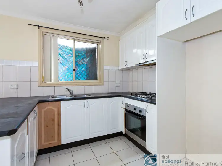Fourth view of Homely townhouse listing, 4/38 Stud Road, Dandenong VIC 3175