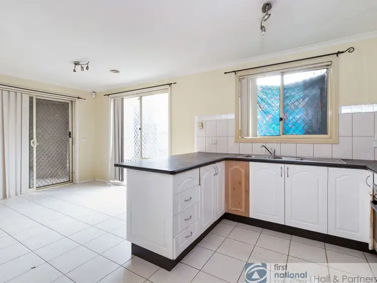 Fifth view of Homely townhouse listing, 4/38 Stud Road, Dandenong VIC 3175
