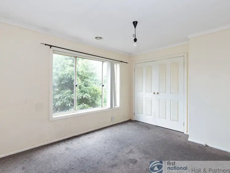Sixth view of Homely townhouse listing, 4/38 Stud Road, Dandenong VIC 3175