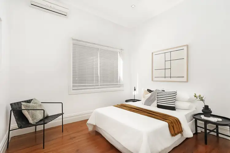 Sixth view of Homely house listing, 11 Foster Street, Leichhardt NSW 2040