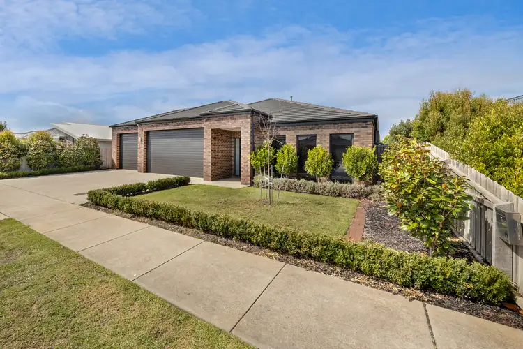 Main view of Homely house listing, 13 Mackillop Street, Warrnambool VIC 3280