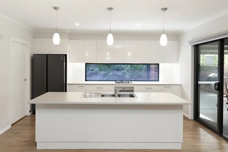 Fifth view of Homely house listing, 13 Mackillop Street, Warrnambool VIC 3280