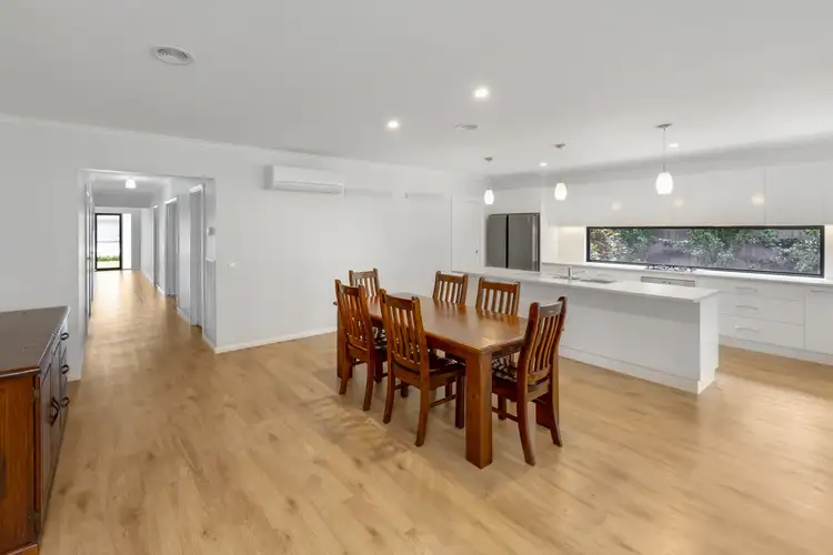 Sixth view of Homely house listing, 13 Mackillop Street, Warrnambool VIC 3280