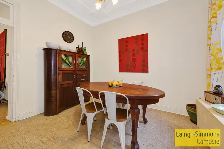 Sixth view of Homely house listing, 75 Anglo Road, Campsie NSW 2194