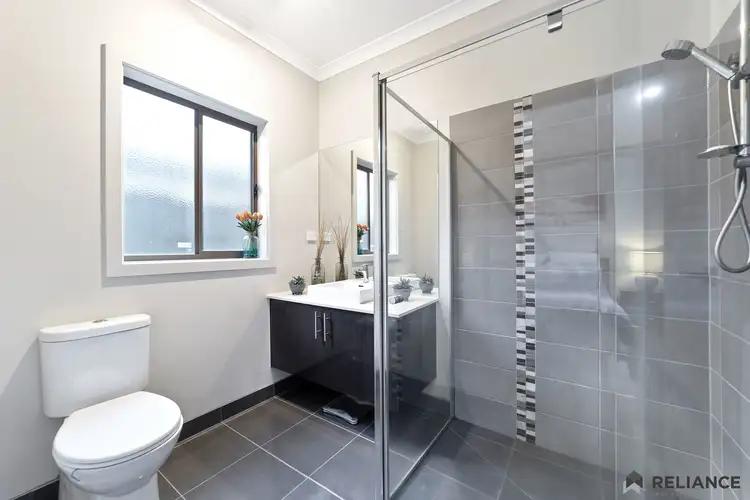 Sixth view of Homely house listing, 69 Aruma Avenue, Harkness VIC 3337