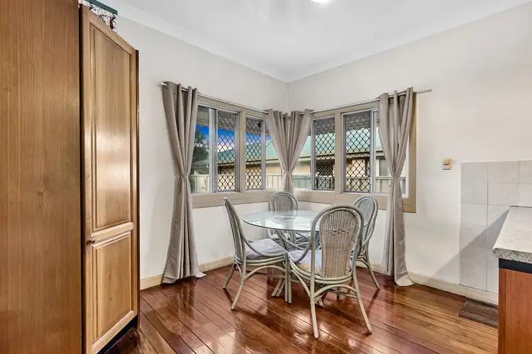 Sixth view of Homely house listing, 17 Pansy Street, Wynnum QLD 4178