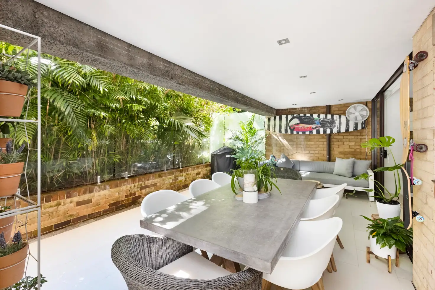 Main view of Homely apartment listing, 12/100 Queenscliff Road, Queenscliff NSW 2096