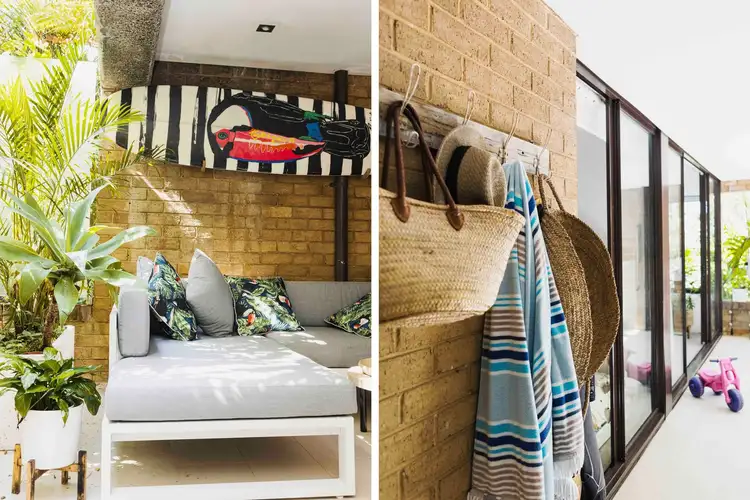 Fourth view of Homely apartment listing, 12/100 Queenscliff Road, Queenscliff NSW 2096