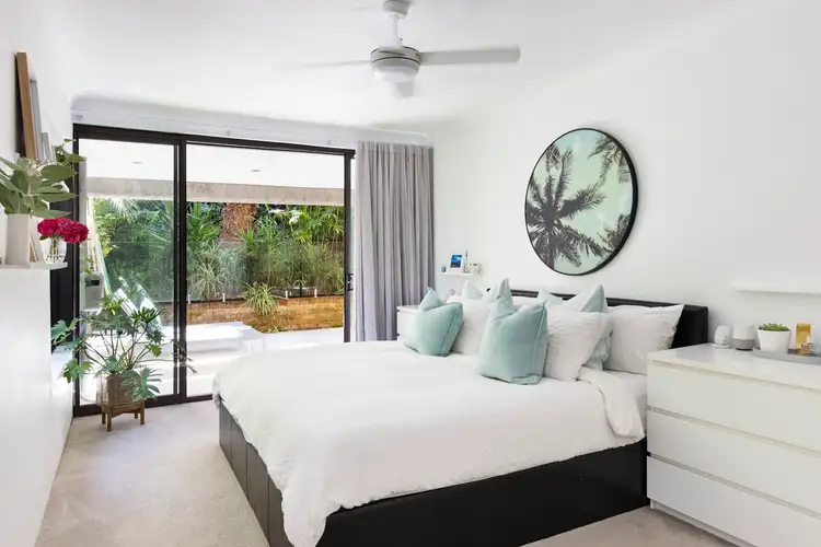 Fifth view of Homely apartment listing, 12/100 Queenscliff Road, Queenscliff NSW 2096