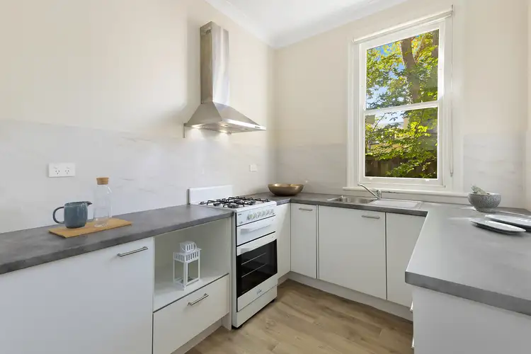 Fourth view of Homely house listing, 153 Chandos Street, Crows Nest NSW 2065