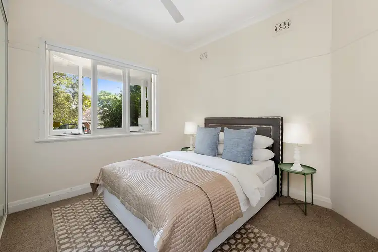 Fifth view of Homely house listing, 153 Chandos Street, Crows Nest NSW 2065