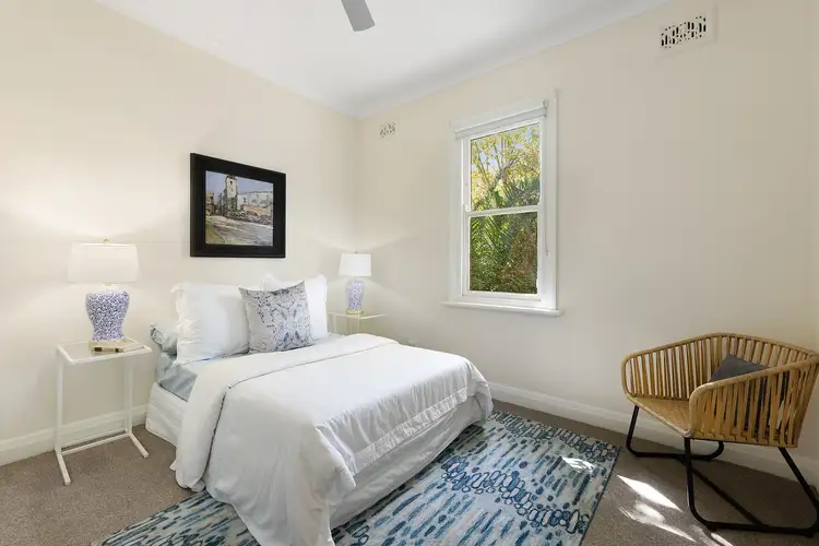 Sixth view of Homely house listing, 153 Chandos Street, Crows Nest NSW 2065