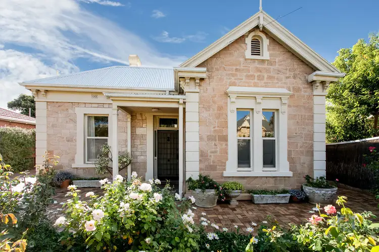 30 Tyne Street, Gilberton SA 5081