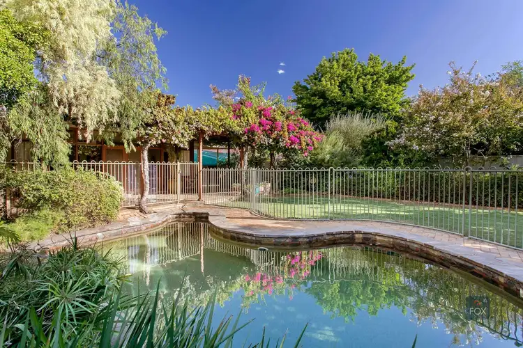 Second view of Homely house listing, 30 Tyne Street, Gilberton SA 5081
