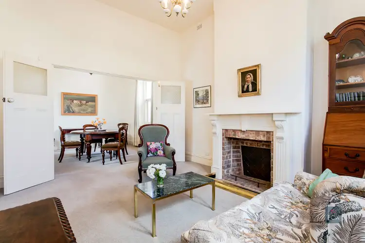 Third view of Homely house listing, 30 Tyne Street, Gilberton SA 5081