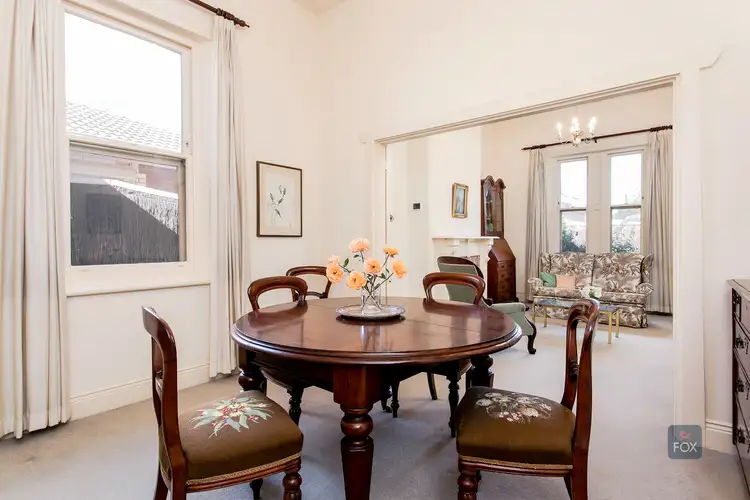 Fourth view of Homely house listing, 30 Tyne Street, Gilberton SA 5081