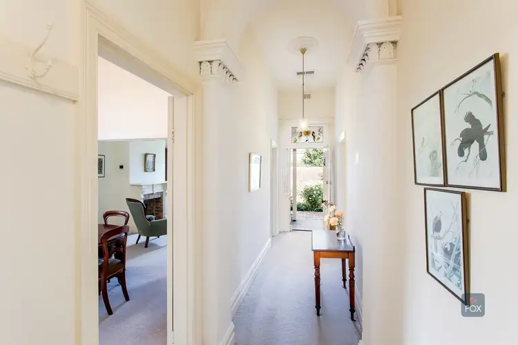 Fifth view of Homely house listing, 30 Tyne Street, Gilberton SA 5081