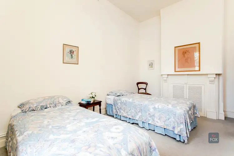 Sixth view of Homely house listing, 30 Tyne Street, Gilberton SA 5081