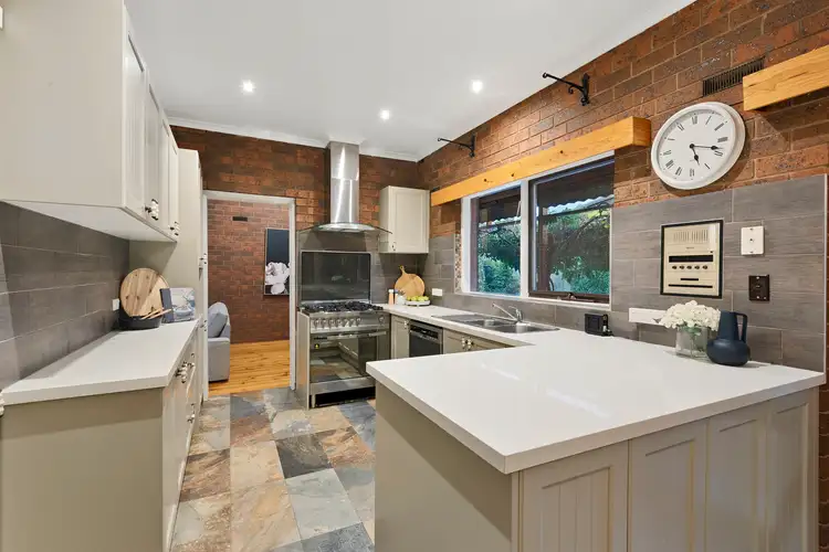 Sixth view of Homely house listing, 12 Bean Court, Keilor Downs VIC 3038