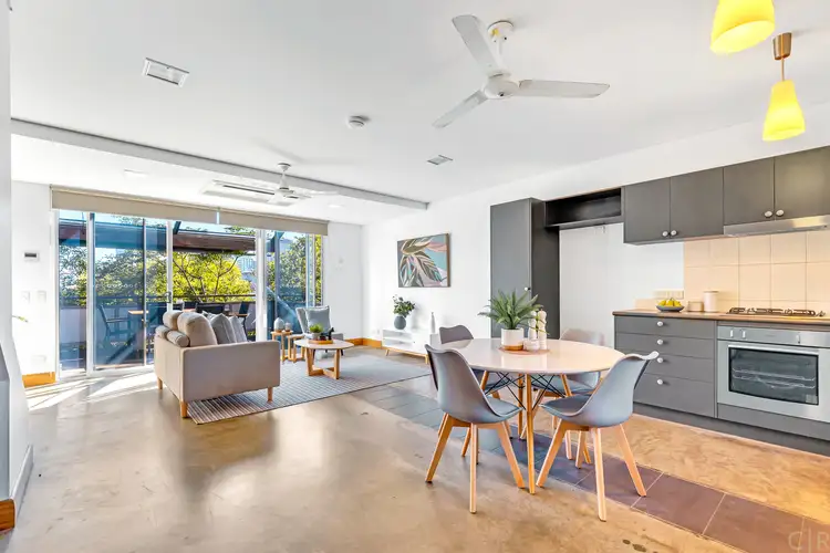 7/42-56 Whitmore Square, Adelaide SA 5000