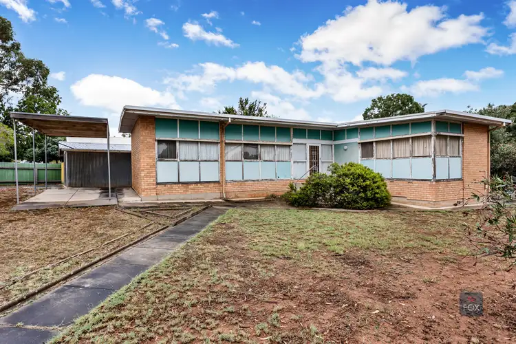 Main view of Homely house listing, 20 Raymond Road, Para Hills SA 5096