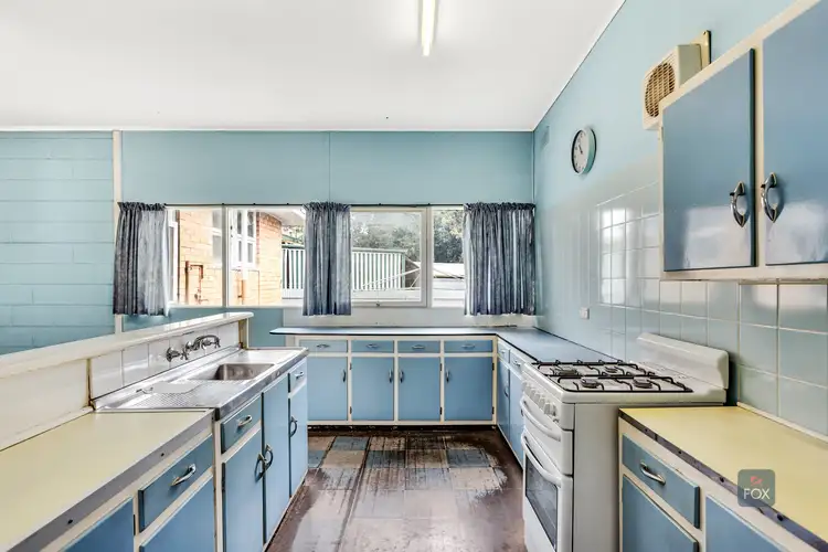 Third view of Homely house listing, 20 Raymond Road, Para Hills SA 5096