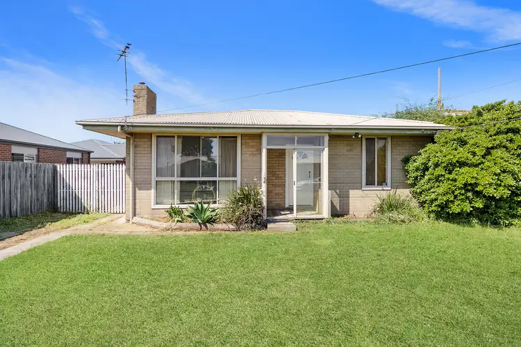 Main view of Homely house listing, 61 Camellia Crescent, Norlane VIC 3214