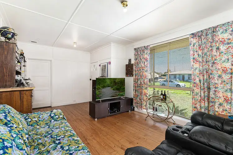 Second view of Homely house listing, 61 Camellia Crescent, Norlane VIC 3214