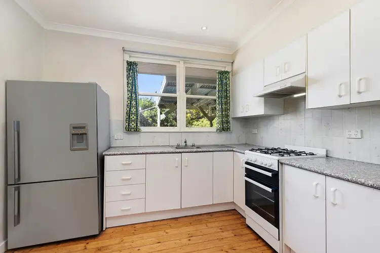 Third view of Homely house listing, 61 Camellia Crescent, Norlane VIC 3214