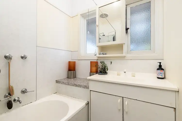 Fifth view of Homely house listing, 61 Camellia Crescent, Norlane VIC 3214
