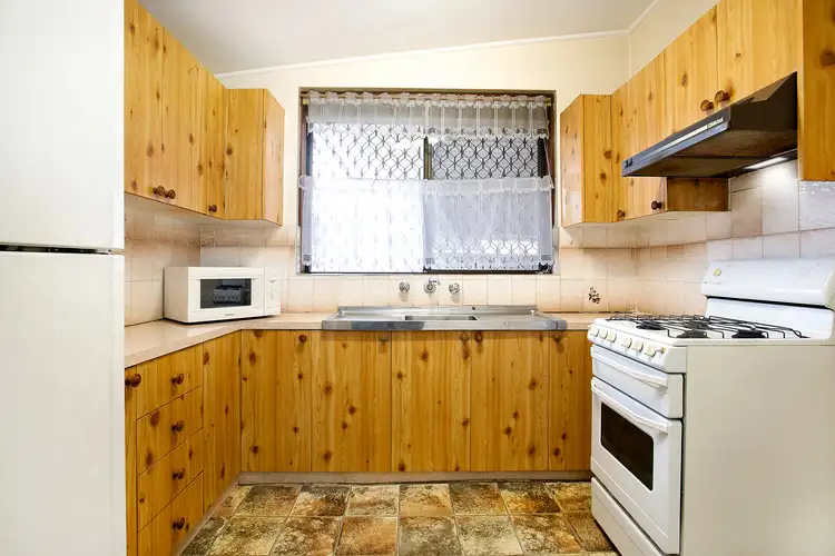 Second view of Homely house listing, 23 Chelmsford Avenue, Botany NSW 2019