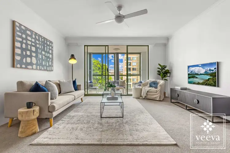 28/25-27 Kiora Road, Miranda NSW 2228