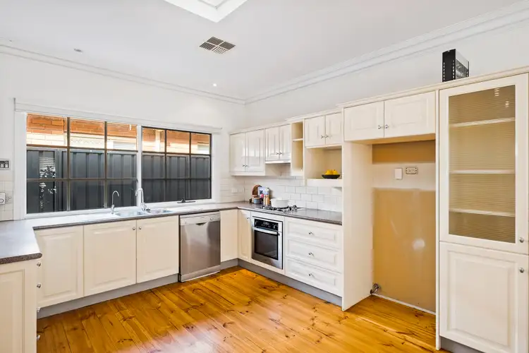 Third view of Homely house listing, 21 Balmoral Avenue, North Brighton SA 5048
