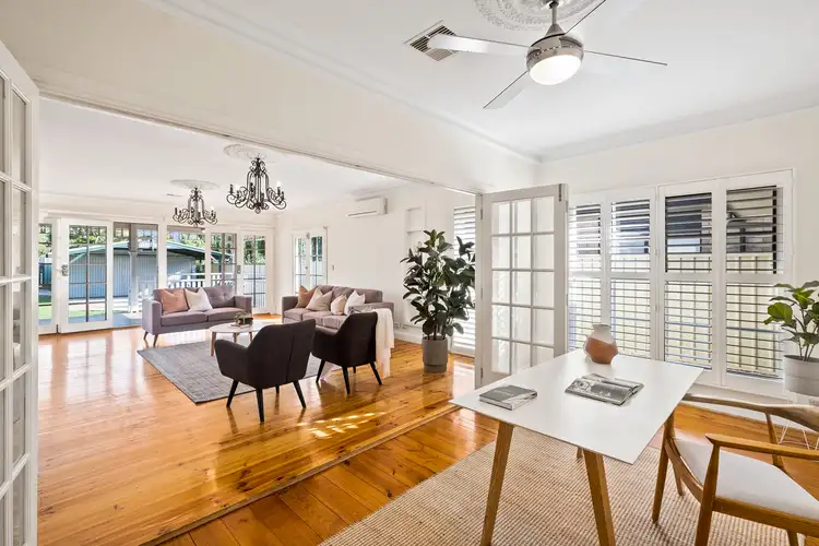Sixth view of Homely house listing, 21 Balmoral Avenue, North Brighton SA 5048