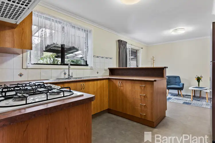 Fifth view of Homely house listing, 208 Melbourne Road, Brown Hill VIC 3350