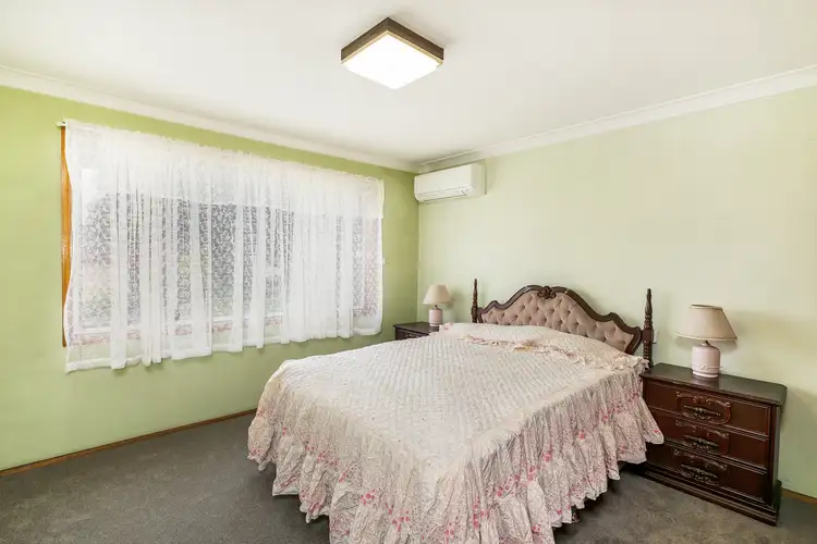 Fifth view of Homely house listing, 23 Vista Heights Road, Miranda NSW 2228