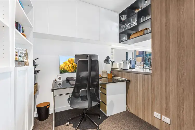 Fourth view of Homely apartment listing, 315/3 Network Place, North Ryde NSW 2113