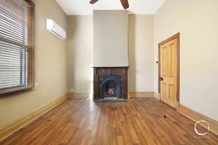 Second view of Homely house listing, 103 Fletcher Road, Peterhead SA 5016
