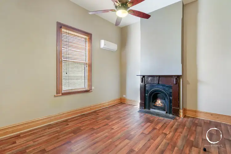 Third view of Homely house listing, 103 Fletcher Road, Peterhead SA 5016