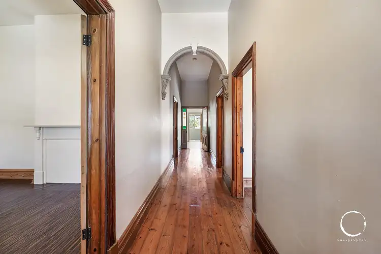 Fourth view of Homely house listing, 103 Fletcher Road, Peterhead SA 5016