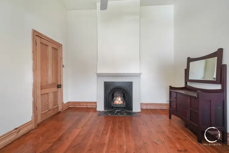 Fifth view of Homely house listing, 103 Fletcher Road, Peterhead SA 5016