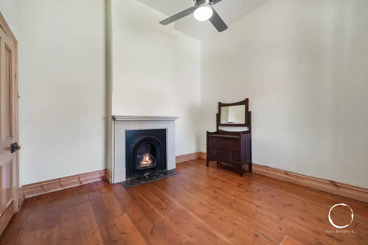Sixth view of Homely house listing, 103 Fletcher Road, Peterhead SA 5016