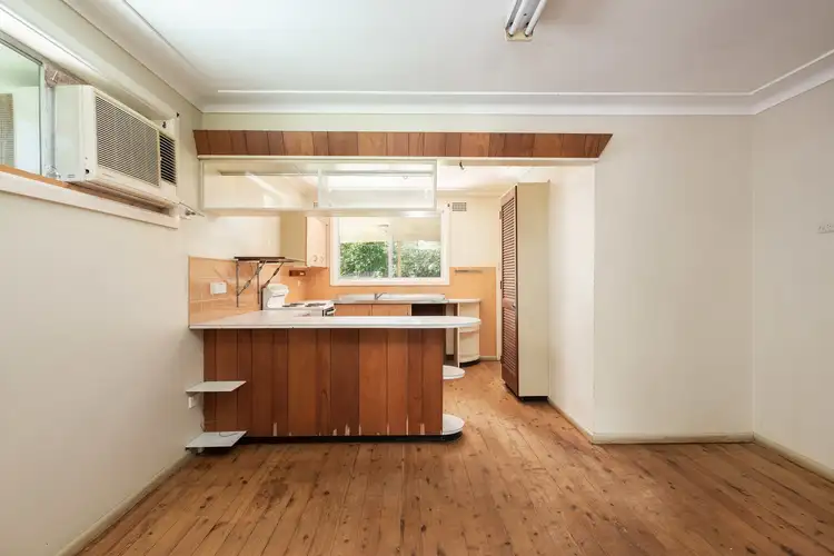 Third view of Homely house listing, 5 Mulberry Street, Loftus NSW 2232