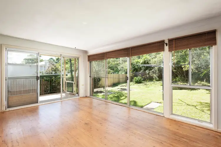 Fourth view of Homely house listing, 5 Mulberry Street, Loftus NSW 2232