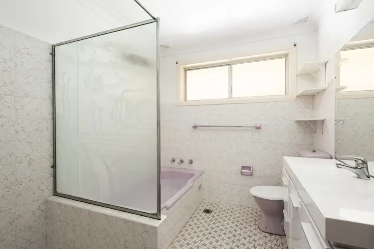 Fifth view of Homely house listing, 5 Mulberry Street, Loftus NSW 2232